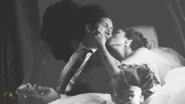 Олег Голубев - Я Просто Люблю смотреть онлайн