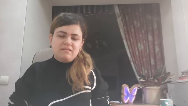 #Антогонисты Гектор Барбосса 18+ смотреть онлайн