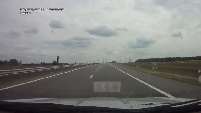 Выход на новую объездную ельца из москвы смотреть онлайн