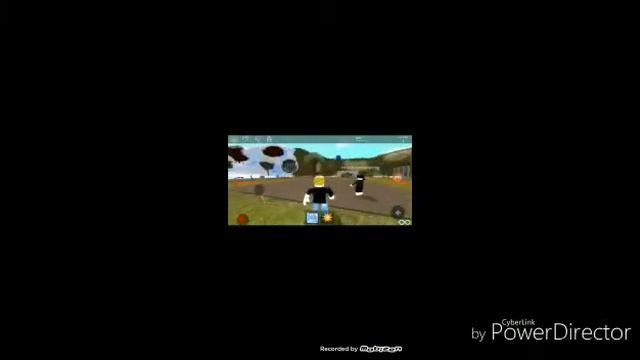 Хорошее игры!!! смотреть онлайн