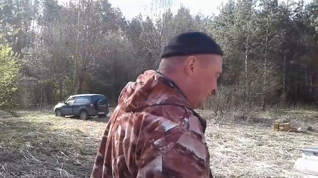 О продаже и не только смотреть онлайн