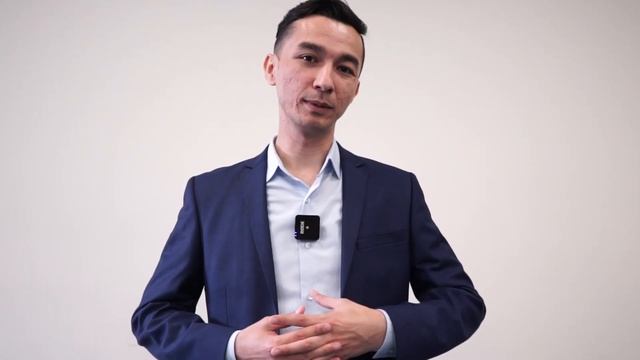 БИРИНЧИ ОЛГАН ВИДЕОИМИЗ ХАКИДА! БЕПУЛ УЙИН #РОЗЫГРЫШ Бабур Умаров | УЧ ДОНА Kia Rio 2020 йил! смотреть онлайн