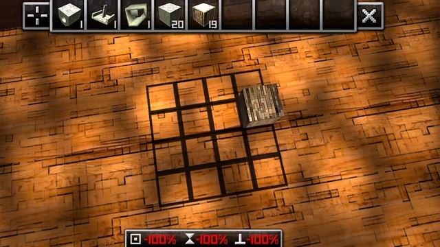 How to play guncrafter смотреть онлайн