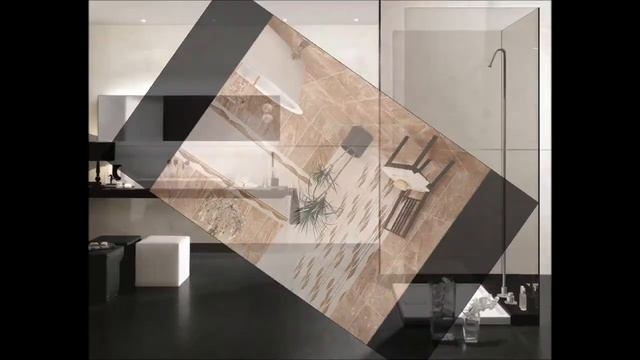 Плитка Керама Марацци (Kerama Marazzi) смотреть онлайн