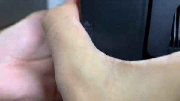 NAS ASUSTOR   LOCKERSTOR 2 (AS6602T)