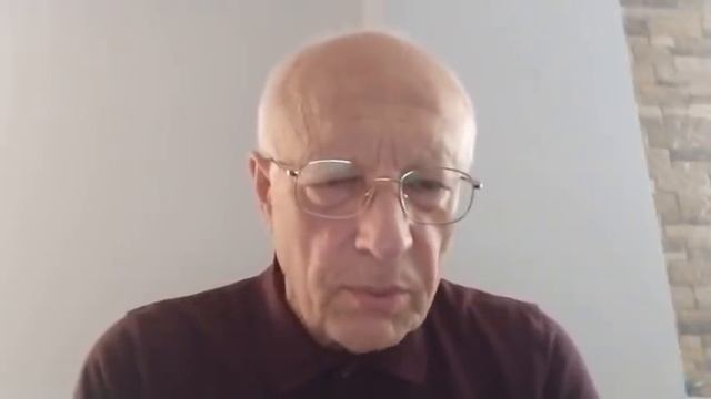 Зеленскому и его группе мало власти?Головокружение от медных фанфар нарастает?Чего ждать? смотреть онлайн