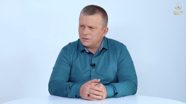 Как связаны глубокофокусные землетрясения с ядром нашей планеты? смотреть онлайн