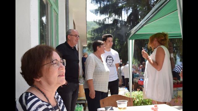 На събор в Дълбок дол смотреть онлайн