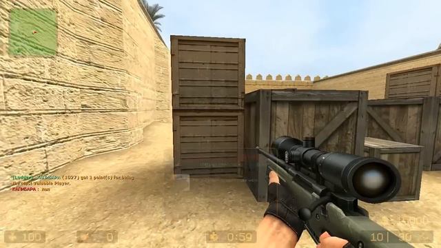 CSS | #2 | Лаги не в тему или Даст 2 смотреть онлайн