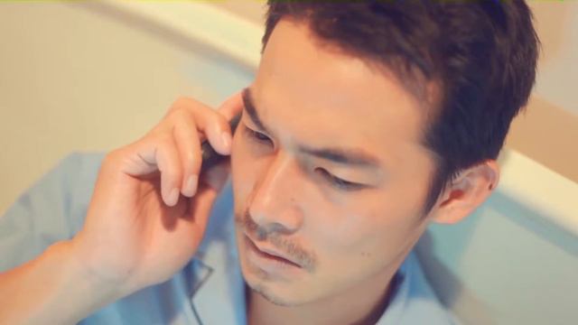 n a o c o a i b i e t - p h u o n g t h a n h (m/v) смотреть онлайн