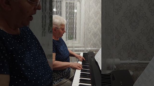 романс Приходи на меня посмотреть(из кф Приходи на меня посмотреть)сл Ахматовой смотреть онлайн