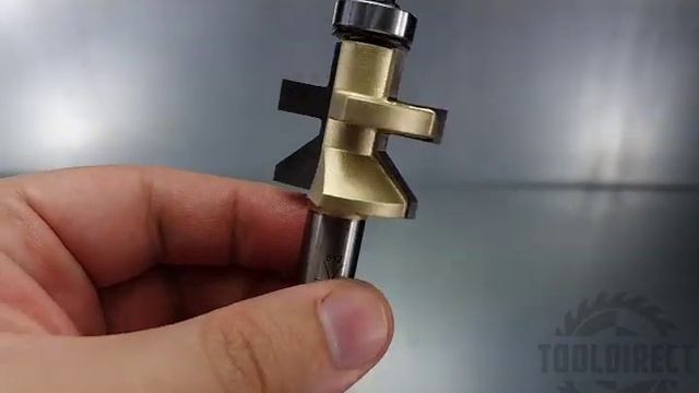 Набор фрез Вагонка D=50.8x29.65 S=12 ARDEN, арт. 611221 смотреть онлайн