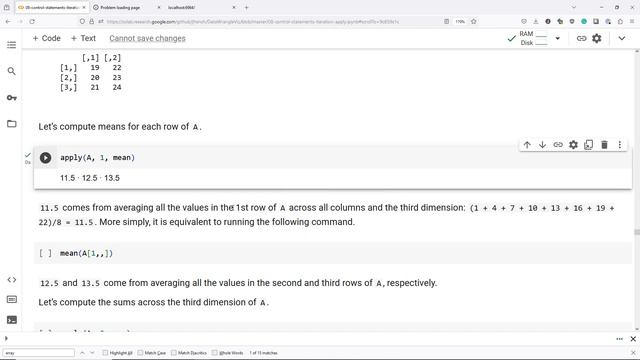 The Apply Function Explained And Illustrated