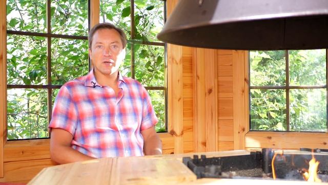 КАК СОЗДАТЬ СВОЙ РОДОВОЙ КАПИТАЛ С ЛЮБЫМ ДОХОДОМ советы из личного опыта Роман Василенко смотреть онлайн