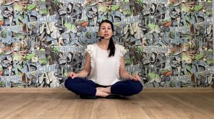 Образ жизни при ГЭРБ