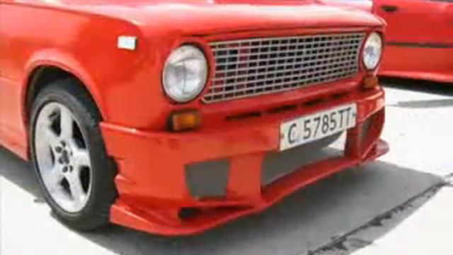 (=ТаЗиКи=) смотреть онлайн