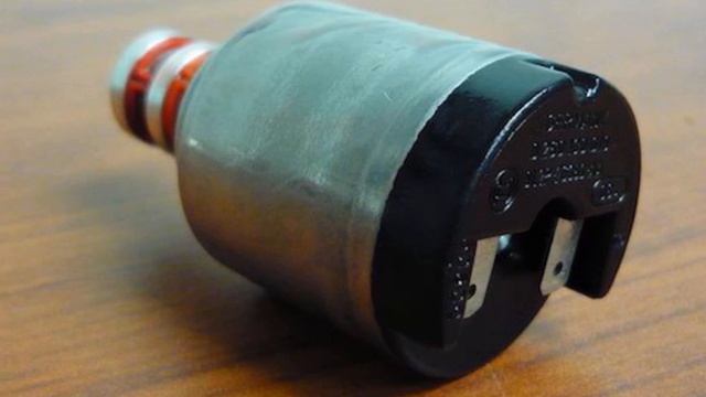 ?♂️codigo P0777 QUE ES?【ENTERATE AQUI】