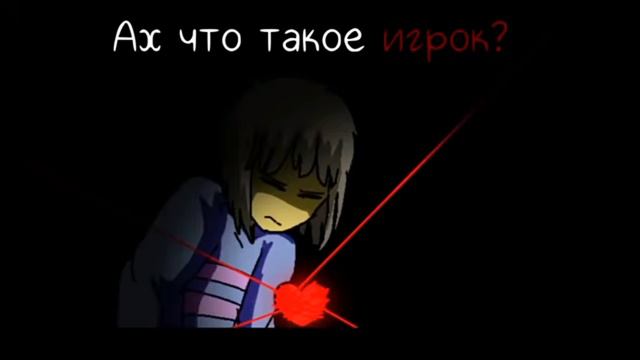 песня чары никаких больше сделок (по просьбам) смотреть онлайн