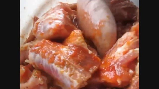 Шашлыки от дяди Вити! смотреть онлайн