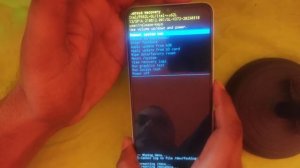 Itel P40 Hard Reset | Itel P662L Factory Reset | Itel Pattern Unlock