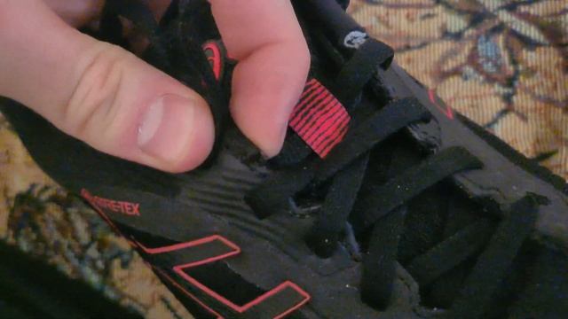 Когда купил обувь на Wildberries смотреть онлайн