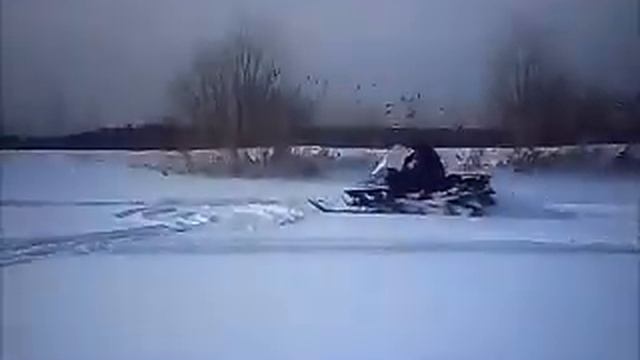 рысь кизел смотреть онлайн
