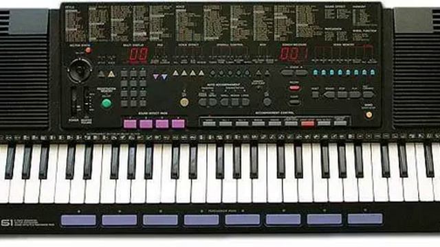 02 Disco 1 смотреть онлайн