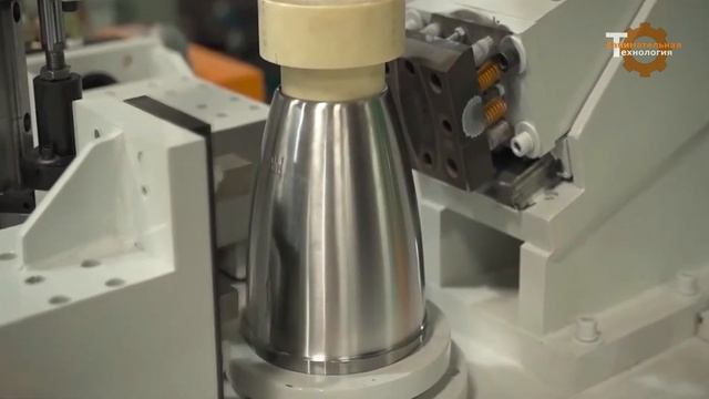 Как делают чайники в Китае смотреть онлайн