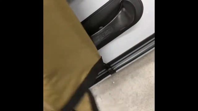 Ходовой тент для лодки смотреть онлайн