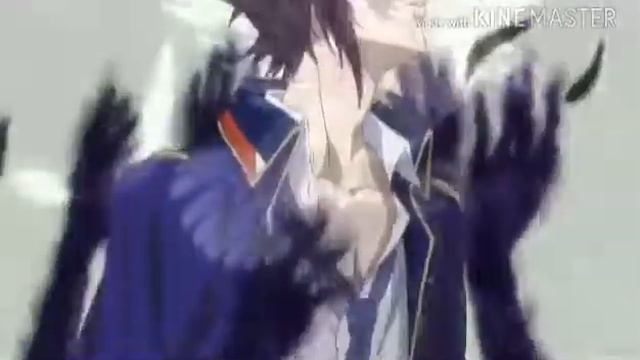 Аниме клип--Идеальный Мир смотреть онлайн