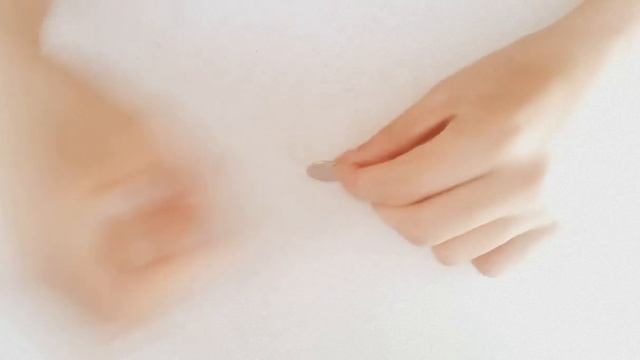 Обучение Фокусам с монетой. смотреть онлайн