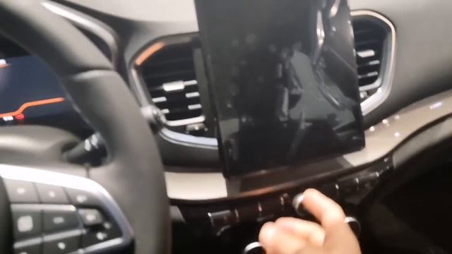 У ЛАДЫ ВСЁ ХОРОШО, ЦЕНЫ ПОДНЯЛИ ! смотреть онлайн