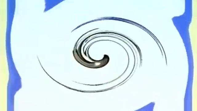 Can you fly Song Spotlight 2 Module 3 page 69 ex. 3 #EnglishStream смотреть онлайн