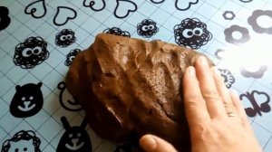 ПЕЧЕНЬЕ  « КОФЕЙНЫЕ ЗЕРНА». ОРИГИНАЛЬНОЕ.  ВКУСНОЕ,  ПРОСТОЕ  ПЕЧЕНЬЕ.