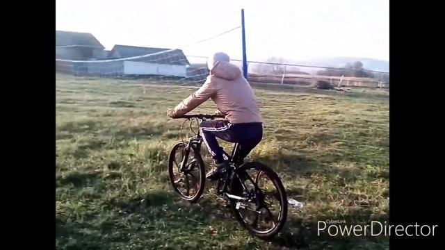 Мои велосипеды прикол смотреть онлайн