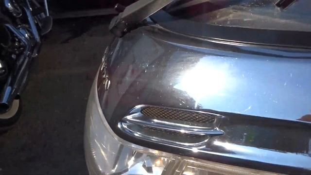 голд винг 1500 смотреть онлайн