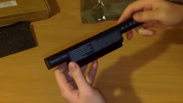 Аккумулятор для ноутбука c Алиэкспресс Товары из Китая с Aliexpress смотреть онлайн