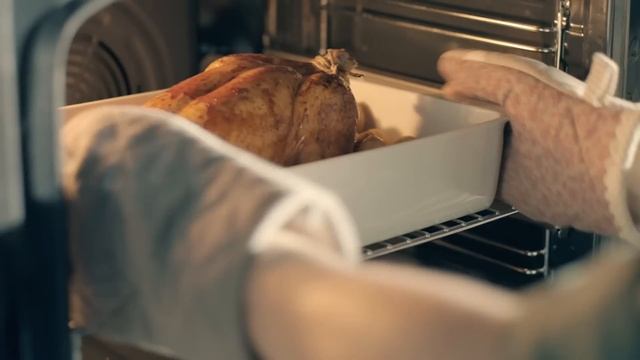 Gorenje Simplicty 2.1 - spot 15" смотреть онлайн