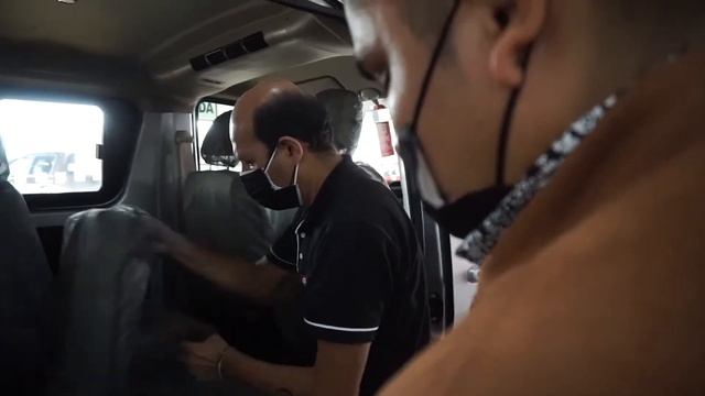 Comprando mi primer carro chino #chino смотреть онлайн