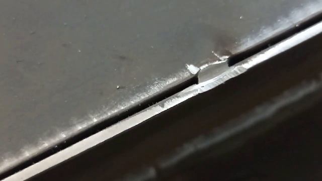 Инженерное решение - модернизация печки - Профессор Бутаков модель Профессор - Часть 2 смотреть онлайн