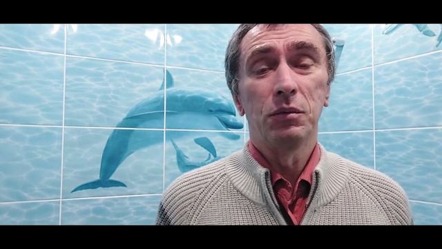 РЕМОНТ. правильный подход к вопросу. смотреть онлайн