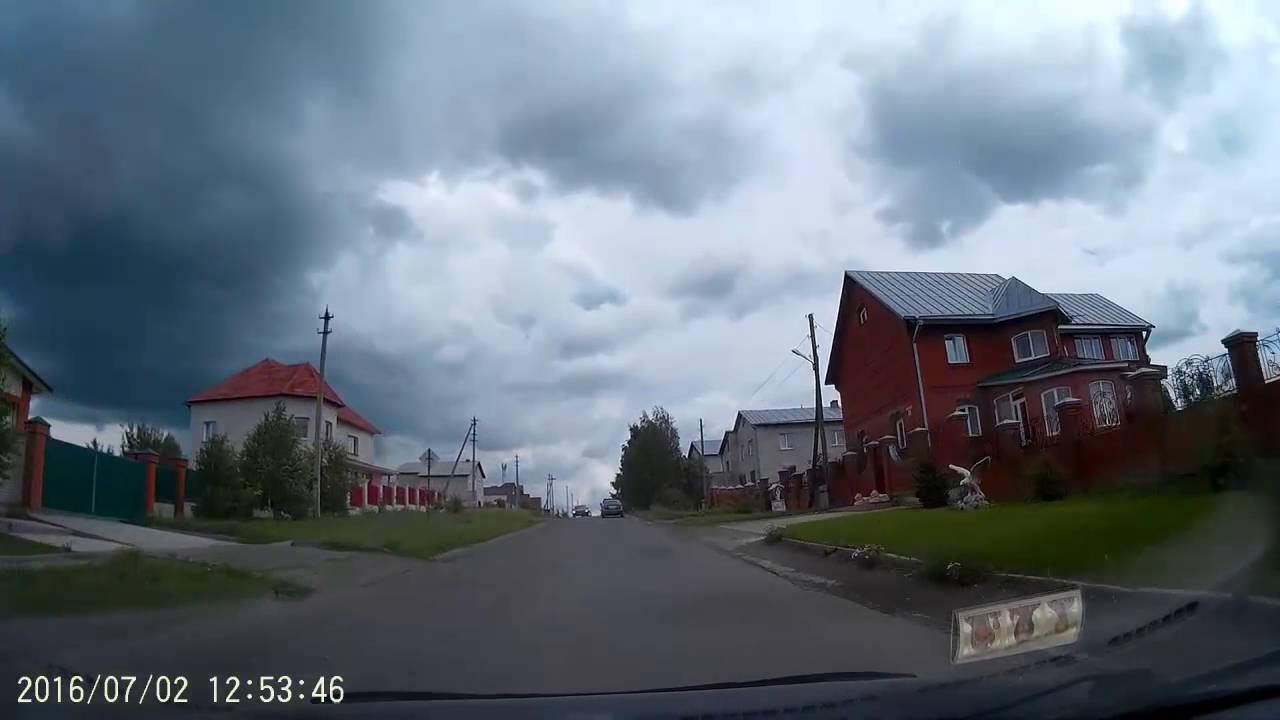Город Новоалтайск Улица Спасская смотреть онлайн