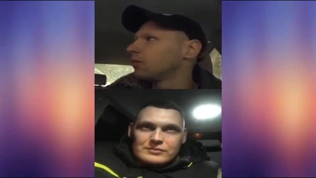 РУКИ БАЗУКИ В МОСКВЕ. ОБРАЩЕНИЕ К ТАМАЕВУ. смотреть онлайн