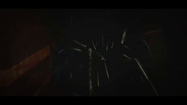 Nevrosa: Prelude смотреть онлайн