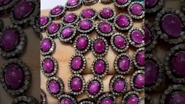 ?ПРОДАН?ШИКАРНОЕ КОЛЬЕ И СЕРЬГИ С РУБИНАМИ ШРИ-ЛАНКА! ОПИСАНИЕ И ЦЕНА?. смотреть онлайн