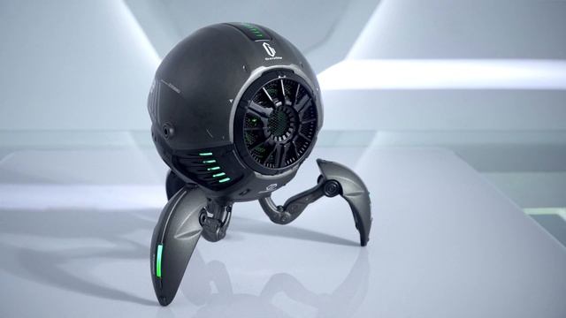 How to use Gravastar Mars speaker смотреть онлайн