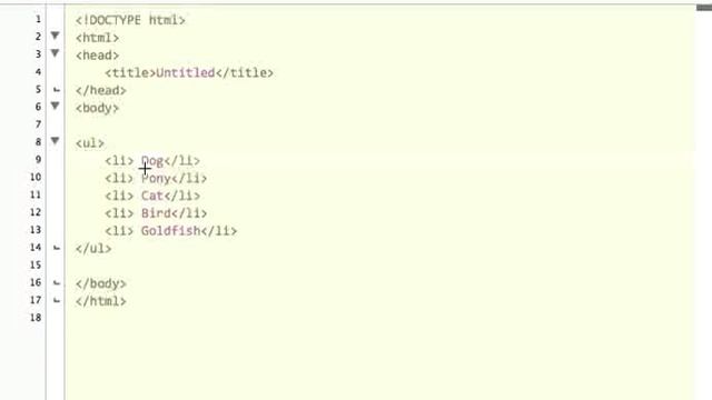 Prefix/Suffix lines смотреть онлайн