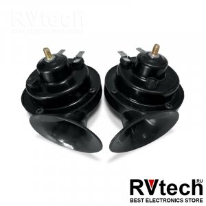 Замена сигнала на Хендай Крете без снятия бампера.