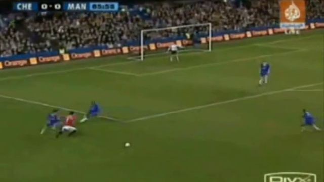 THE BEST OF !!!!!FOOTBALL!!!!!..................... смотреть онлайн