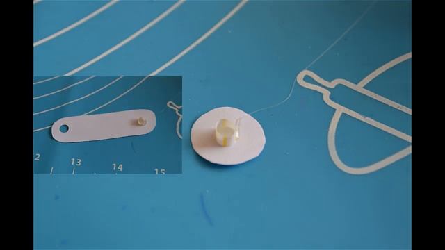 Stikman из бумаги (подвижный Стикмен) смотреть онлайн